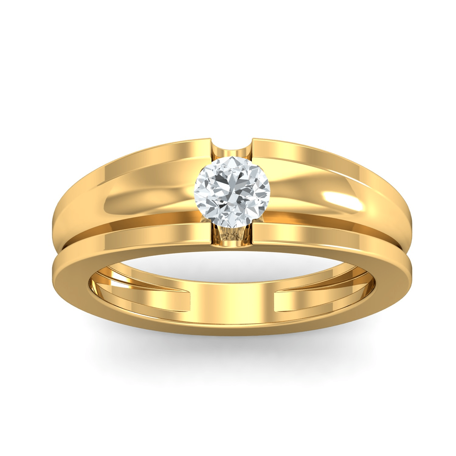 5LBaIvO4ql_20230705102914