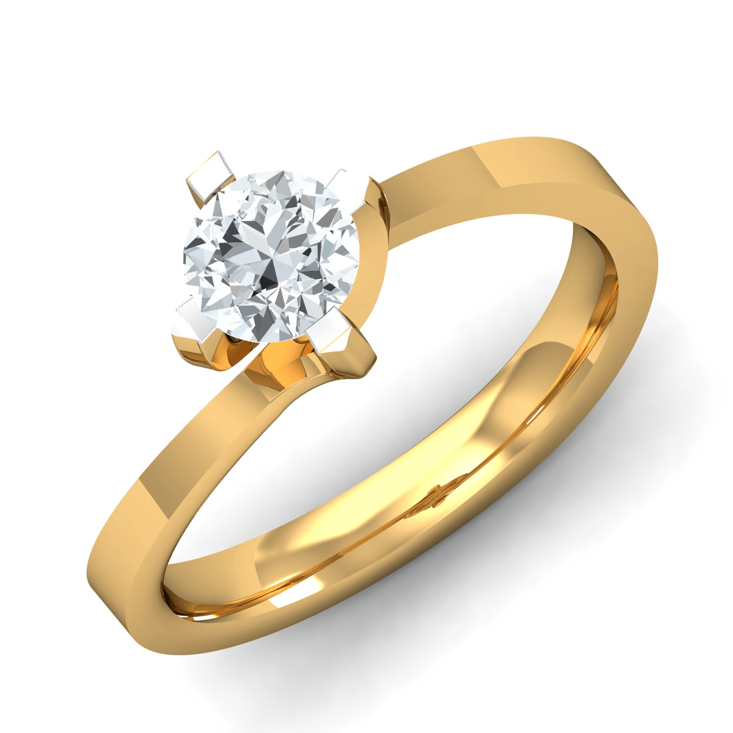 Hy1rymBIeY_20230705102847