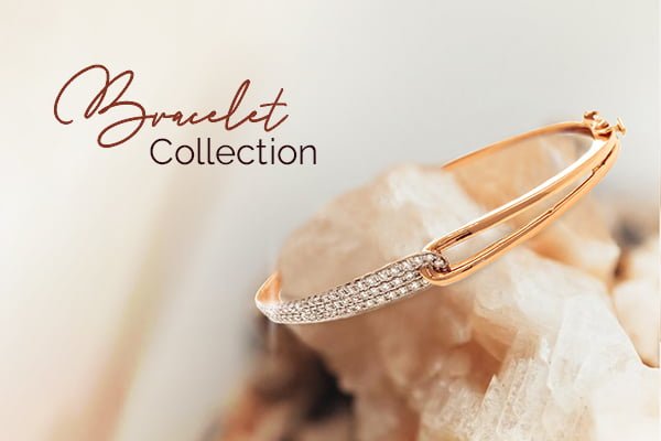 <br><br><br> <br>Newly <br>Launched