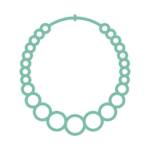 Mala