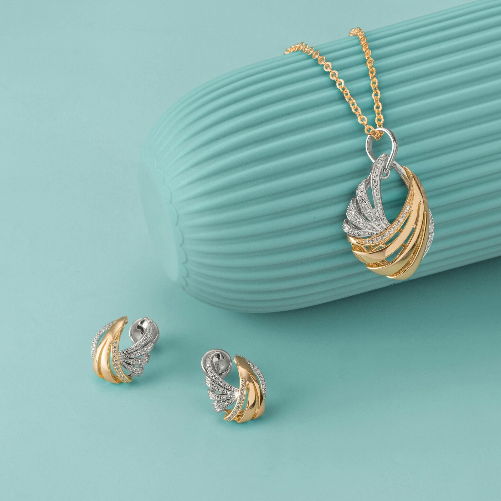 Just<br>Launched<br> Pendants<br> <br><br><br><br><br>