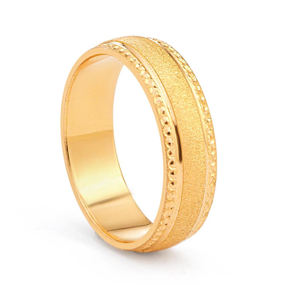 Stacked from 3 images. Method=A (R=5,S=4)