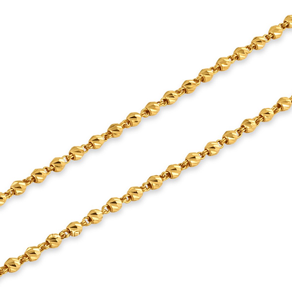 Stacked from 21 images. Method=A (R=8,S=4)