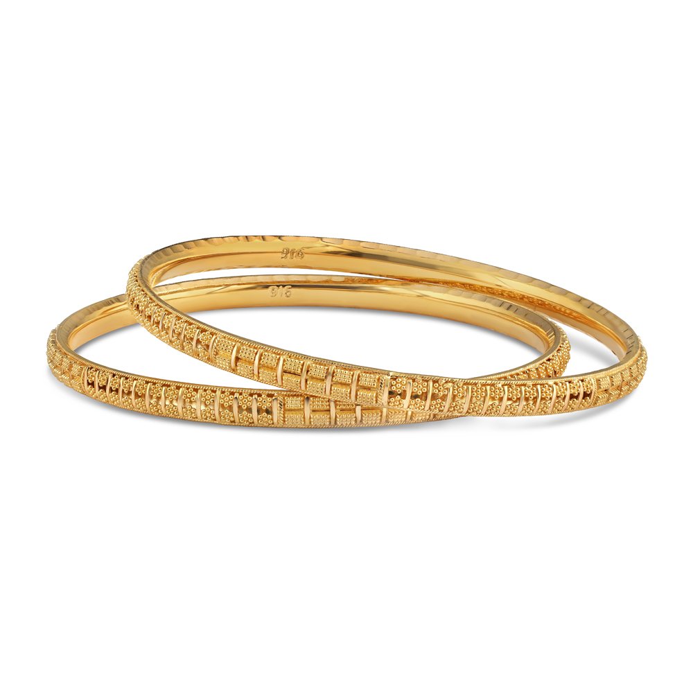 Stacked from 21 images. Method=B (R=8,S=4)