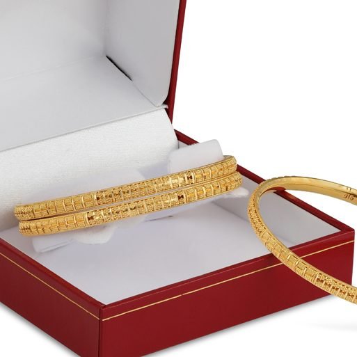 41494-41510-41489-41498-41490-7-e1738078715925