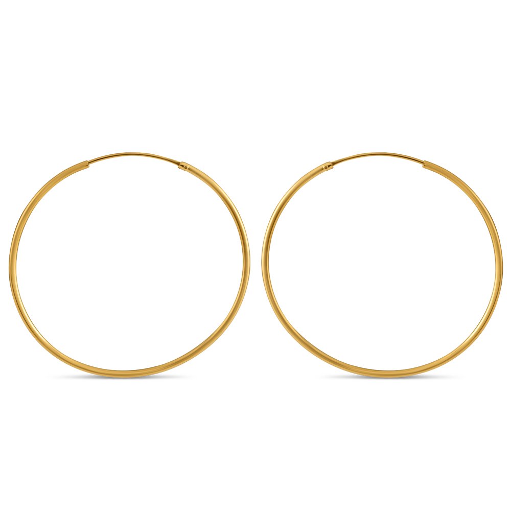 Stacked from 13 images. Method=B (R=8,S=4)