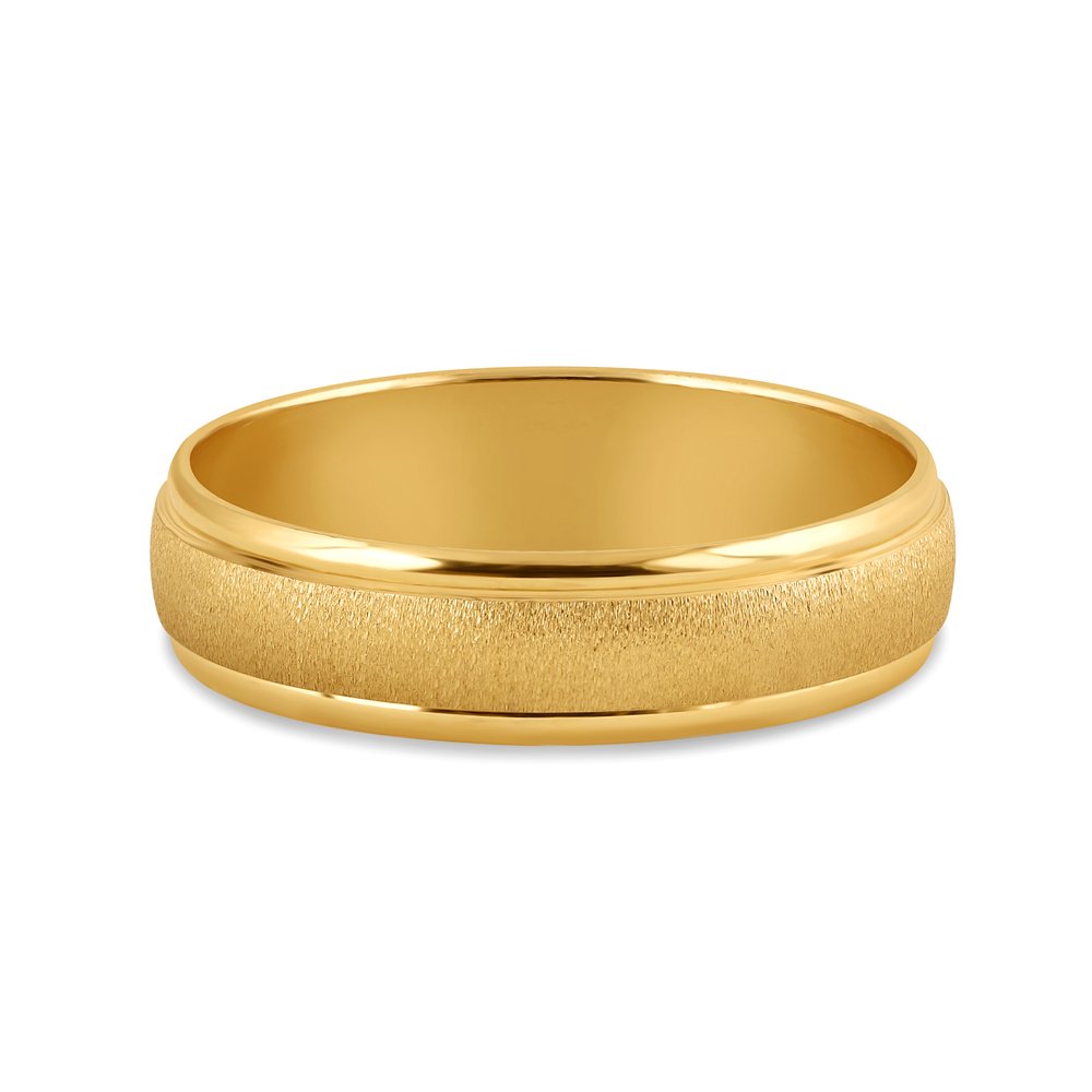 Stacked from 12 images. Method=A (R=8,S=4)