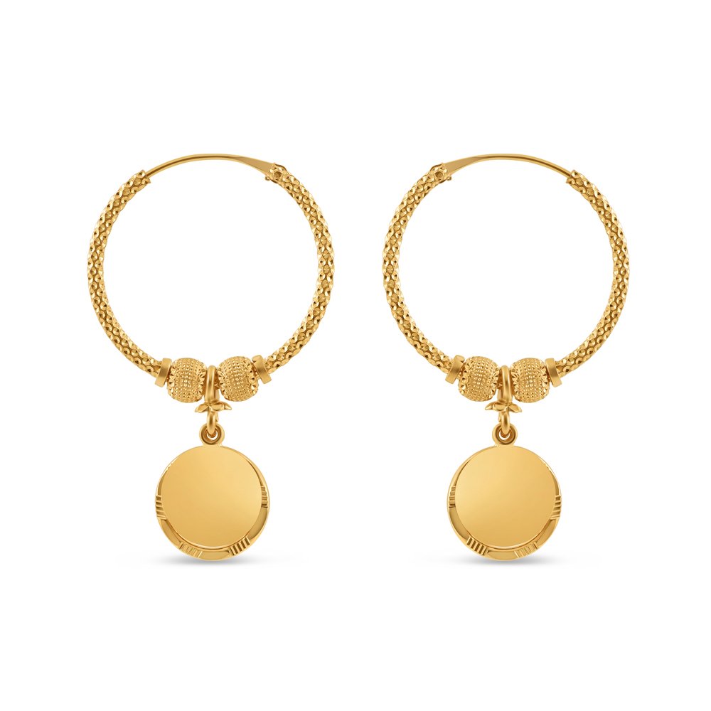 Stacked from 11 images. Method=B (R=8,S=4)