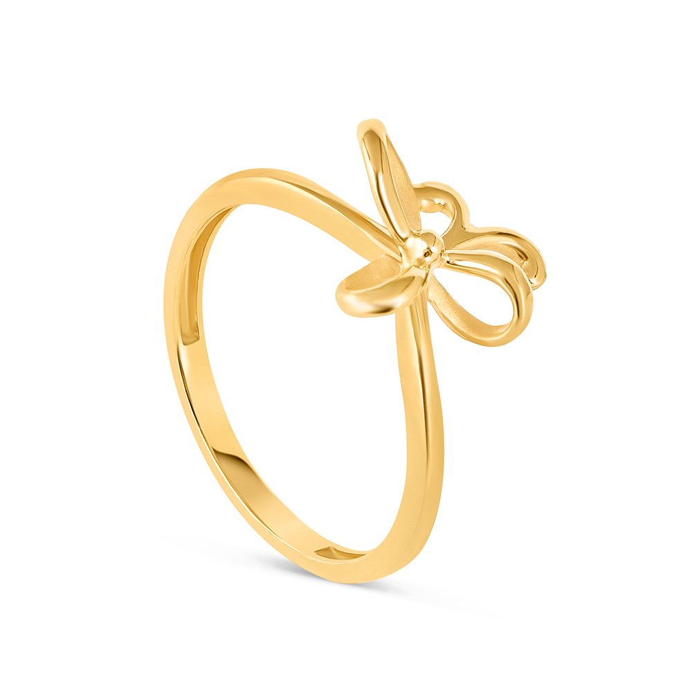 Stacked from 6 images. Method=B (R=8,S=4)