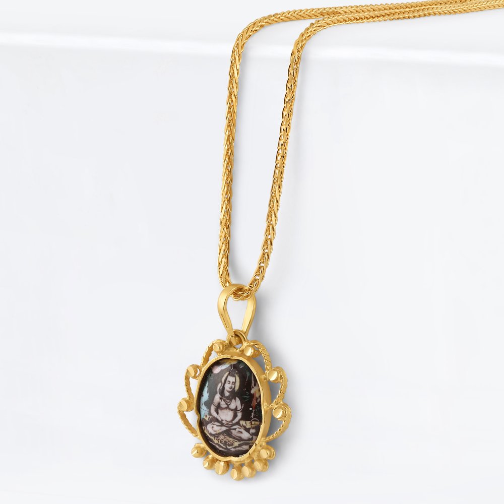 Stacked from 18 images. Method=B (R=8,S=4)