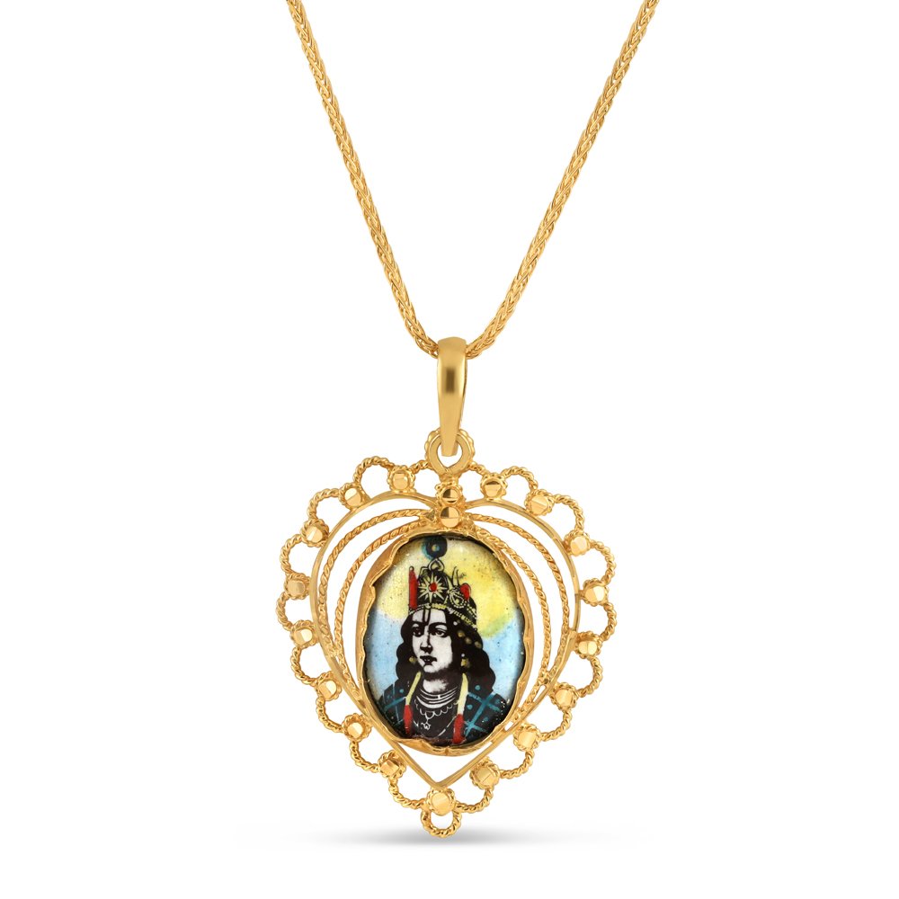 Stacked from 9 images. Method=B (R=8,S=4)